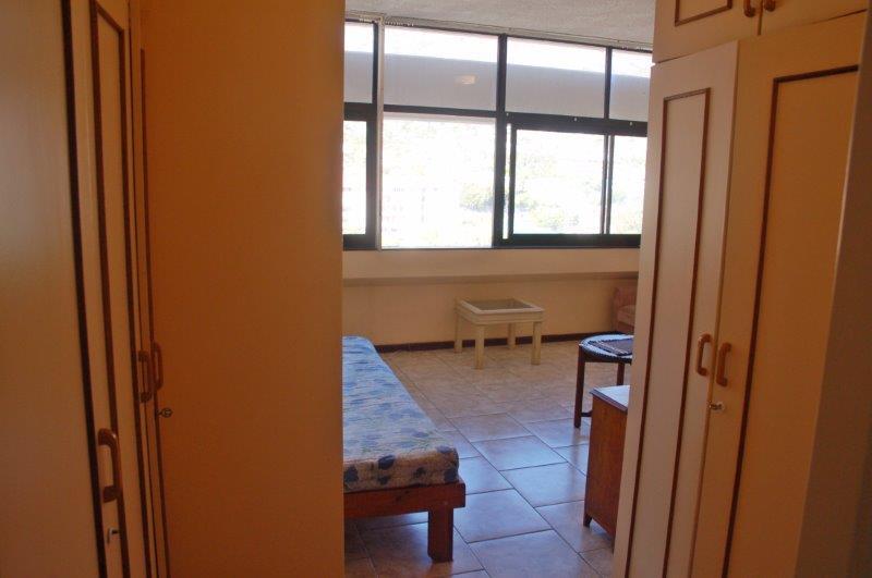 0 Bedroom Property for Sale in Oranjezicht Western Cape